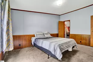 427 Whitt Rd, Piedmont, SC 29673 - Photo 24