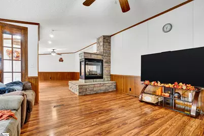 427 Whitt Road, Piedmont, SC 29673 - Photo 6