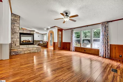 427 Whitt Road, Piedmont, SC 29673 - Photo 8