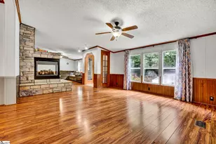 427 Whitt Rd, Piedmont, SC 29673 - Photo 8