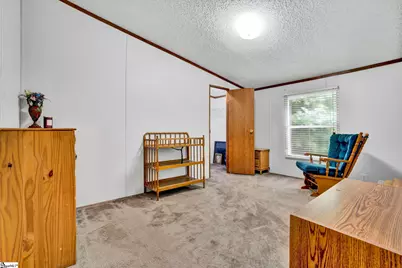 427 Whitt Road, Piedmont, SC 29673 - Photo 26