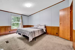 427 Whitt Rd, Piedmont, SC 29673 - Photo 24