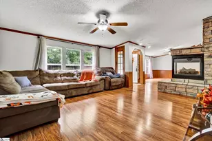 427 Whitt Rd, Piedmont, SC 29673 - Photo 4