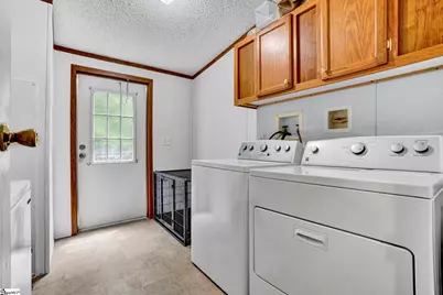 427 Whitt Road, Piedmont, SC 29673 - Photo 30