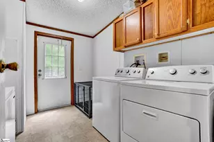 427 Whitt Rd, Piedmont, SC 29673 - Photo 30