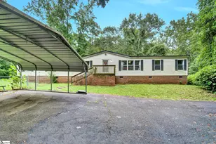 427 Whitt Rd, Piedmont, SC 29673 - Photo 34