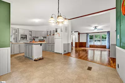 427 Whitt Road, Piedmont, SC 29673 - Photo 10