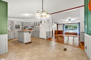 427 Whitt Rd, Piedmont, SC 29673 - Photo 10