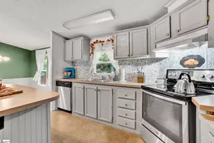 427 Whitt Rd, Piedmont, SC 29673 - Photo 12