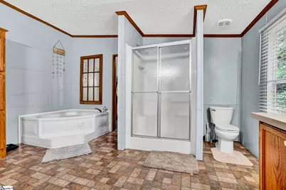 427 Whitt Road, Piedmont, SC 29673 - Photo 20