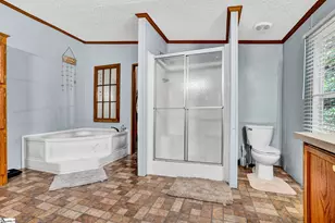 427 Whitt Rd, Piedmont, SC 29673 - Photo 20