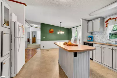 427 Whitt Road, Piedmont, SC 29673 - Photo 16