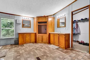 427 Whitt Rd, Piedmont, SC 29673 - Photo 22