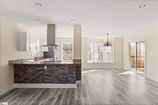 183 Wittmore Ln, Cleveland, SC 29635 - Photo 18