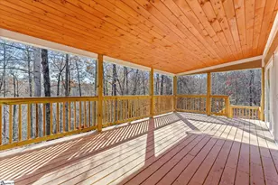 183 Wittmore Ln, Cleveland, SC 29635 - Photo 28