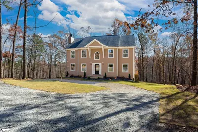 183 Wittmore Lane, Cleveland, SC 29635 - Photo 2