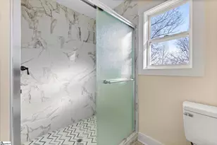 183 Wittmore Ln, Cleveland, SC 29635 - Photo 38