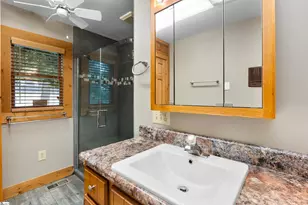 801 McFalls Cir, Anderson, SC 29621 - Photo 28