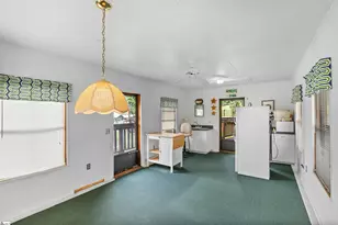 801 McFalls Cir, Anderson, SC 29621 - Photo 6