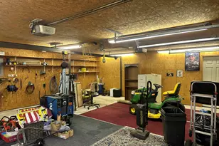 801 McFalls Cir, Anderson, SC 29621 - Photo 40