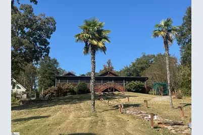 801 McFalls Circle, Anderson, SC 29621 - Photo 1