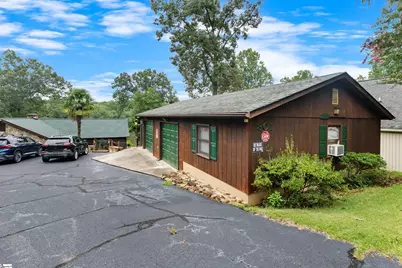 801 McFalls Circle, Anderson, SC 29621 - Photo 38