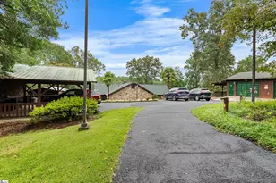 801 McFalls Cir, Anderson, SC 29621 - Photo 46