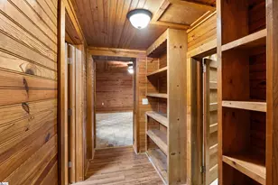 801 McFalls Cir, Anderson, SC 29621 - Photo 32