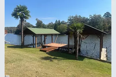 801 McFalls Circle, Anderson, SC 29621 - Photo 8