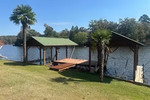 801 McFalls Cir, Anderson, SC 29621 - Photo 8