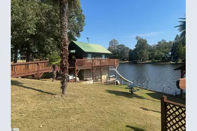 801 McFalls Circle, Anderson, SC 29621 - Photo 4