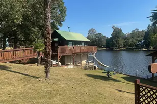 801 McFalls Cir, Anderson, SC 29621 - Photo 4