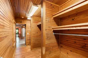 801 McFalls Cir, Anderson, SC 29621 - Photo 22