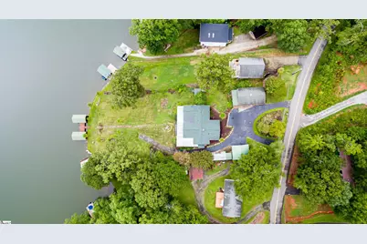 801 McFalls Circle, Anderson, SC 29621 - Photo 44