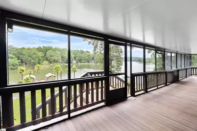 801 McFalls Circle, Anderson, SC 29621 - Photo 14