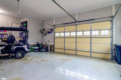 1 Lone Oak Avenue, Simpsonville, SC 29681 - Photo 26