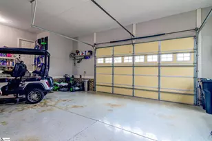 1 Lone Oak Ave, Simpsonville, SC 29681 - Photo 26