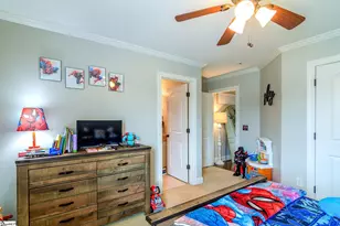 1 Lone Oak Ave, Simpsonville, SC 29681 - Photo 30