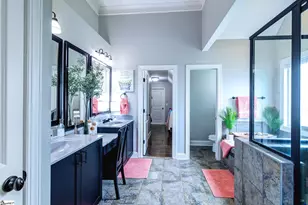 1 Lone Oak Ave, Simpsonville, SC 29681 - Photo 34