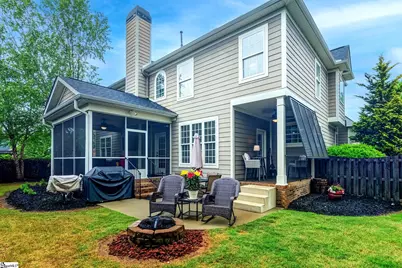 1 Lone Oak Avenue, Simpsonville, SC 29681 - Photo 44