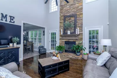 1 Lone Oak Avenue, Simpsonville, SC 29681 - Photo 20