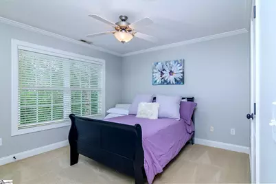 1 Lone Oak Avenue, Simpsonville, SC 29681 - Photo 38