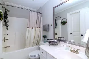 1 Lone Oak Ave, Simpsonville, SC 29681 - Photo 40