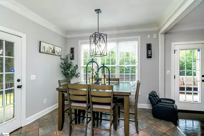 1 Lone Oak Avenue, Simpsonville, SC 29681 - Photo 18