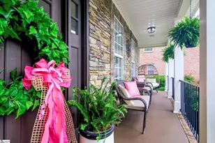 1 Lone Oak Ave, Simpsonville, SC 29681 - Photo 12