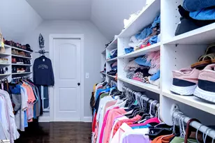 1 Lone Oak Ave, Simpsonville, SC 29681 - Photo 36