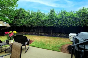 1 Lone Oak Ave, Simpsonville, SC 29681 - Photo 46