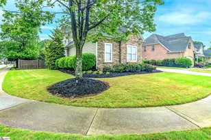 1 Lone Oak Ave, Simpsonville, SC 29681 - Photo 8