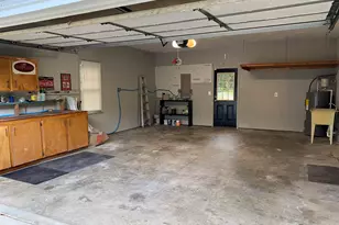 406 Latrobe Dr, Simpsonville, SC 29681 - Photo 18