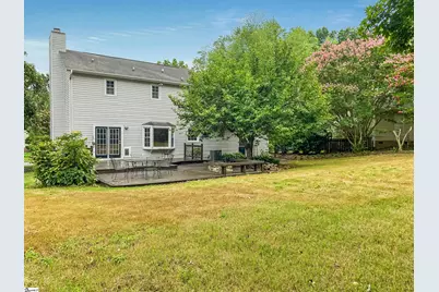 406 Latrobe Drive, Simpsonville, SC 29681 - Photo 16